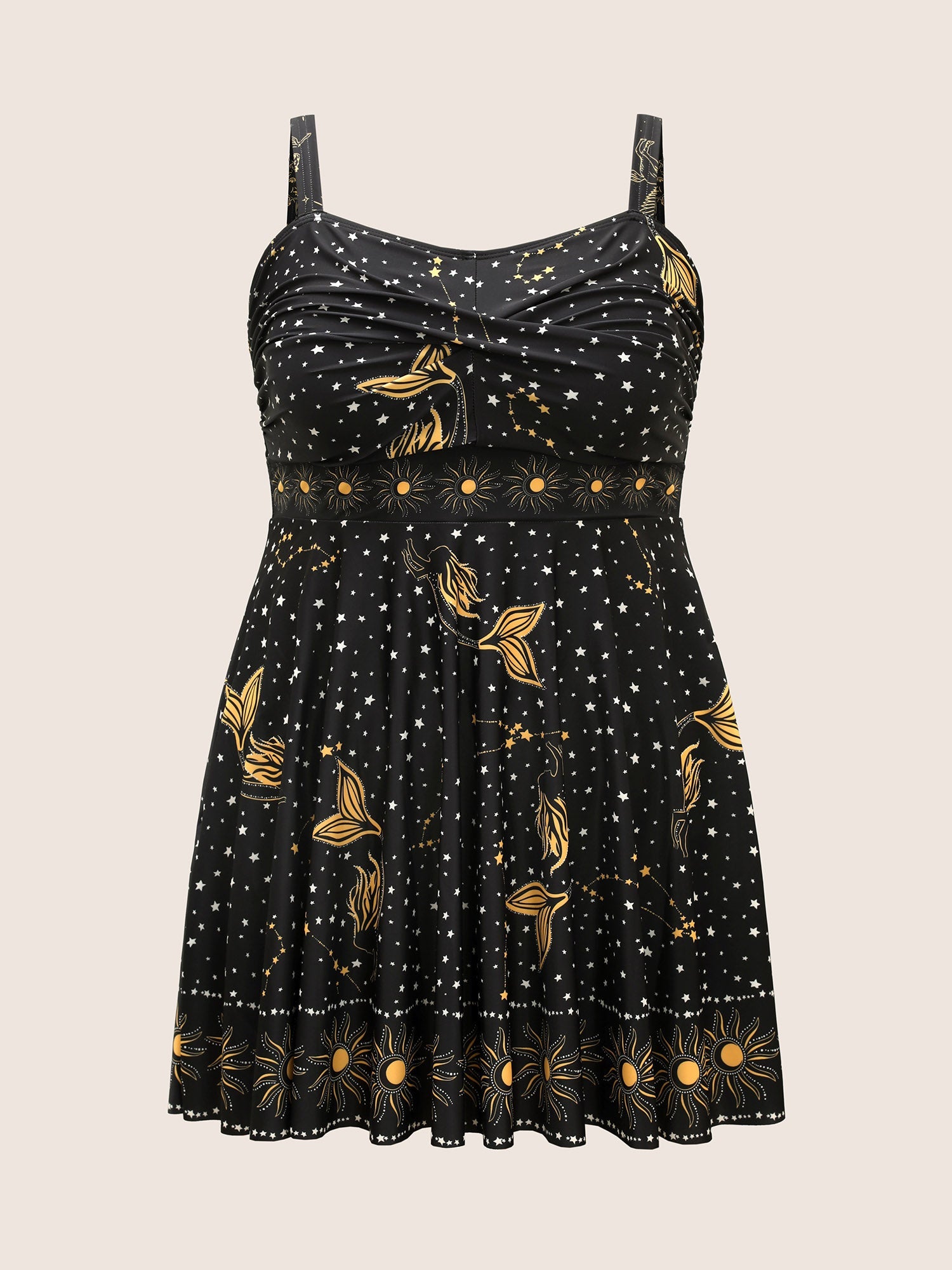 7e34cfd7-f570-471d-a85d-cb169ffe7822