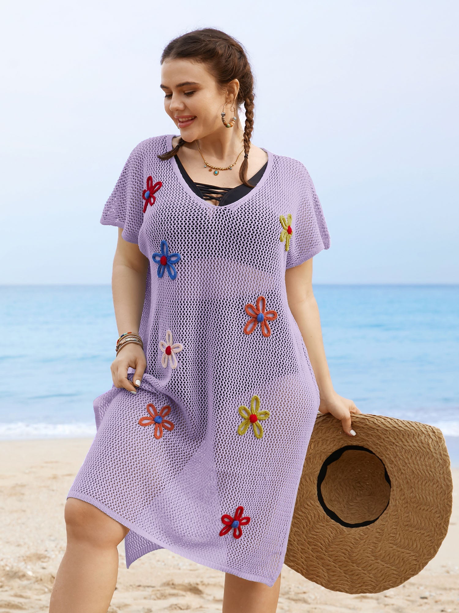 e7f7a047-14f4-48bb-b5bf-e6ec2652ed1c