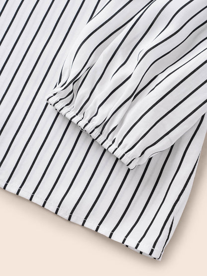 4c662043-f4ff-45b4-a128-6535b29663c4