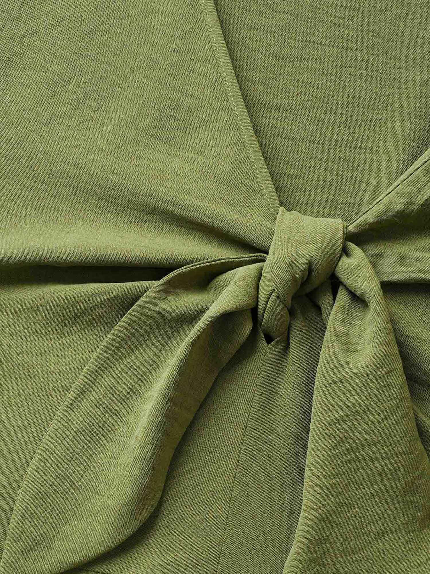 270734e2-b37e-44a1-8232-2b789619281d