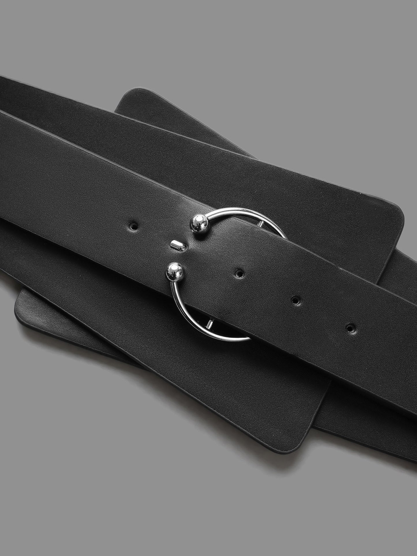 c0835f0e-a3a8-4876-bc11-1e0f7676c292