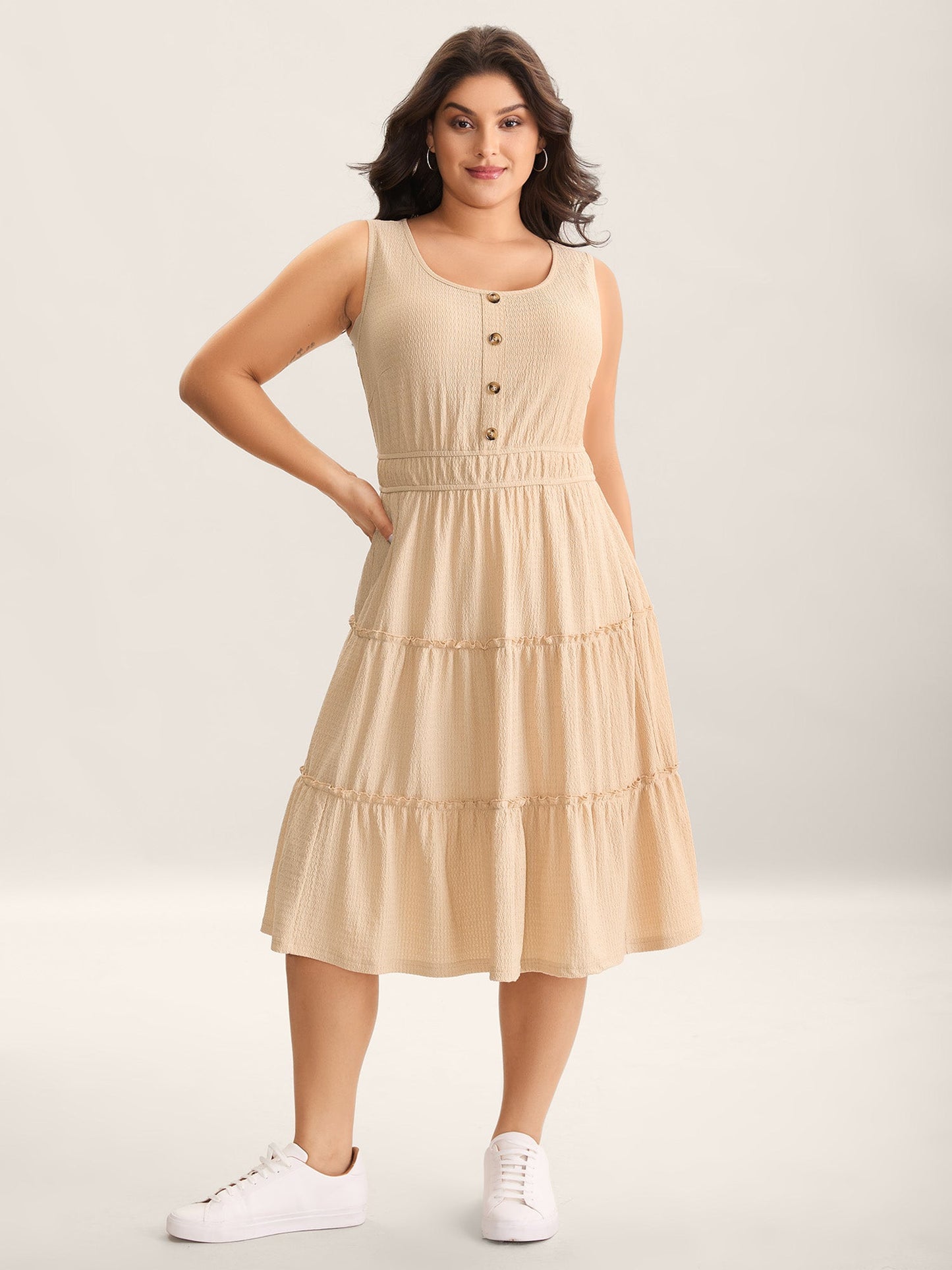 2ef5685d-c40a-45c3-b531-1091c9eb9e41