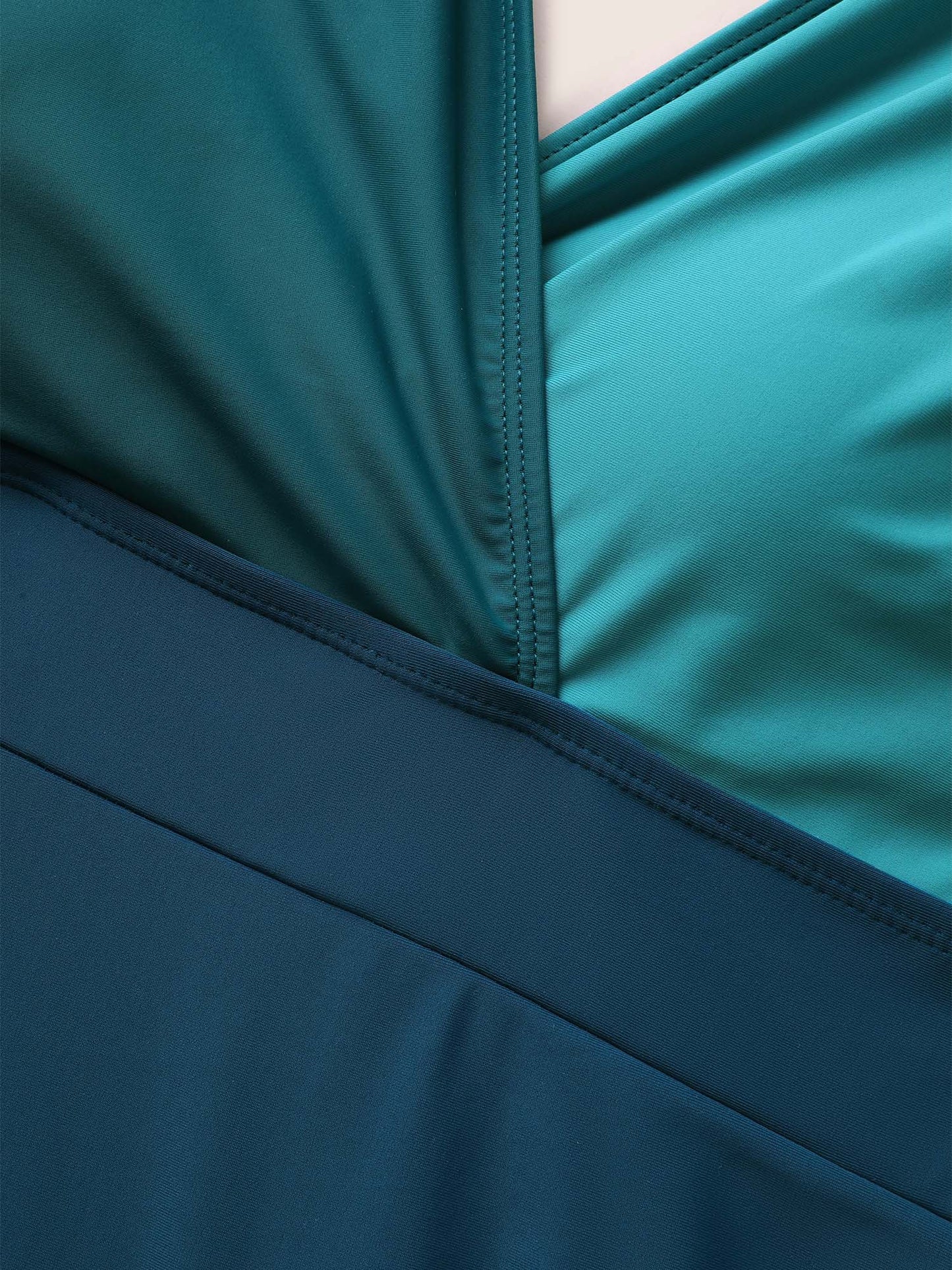 94a0d5a0-9a73-4e48-857b-34d0eabcff37