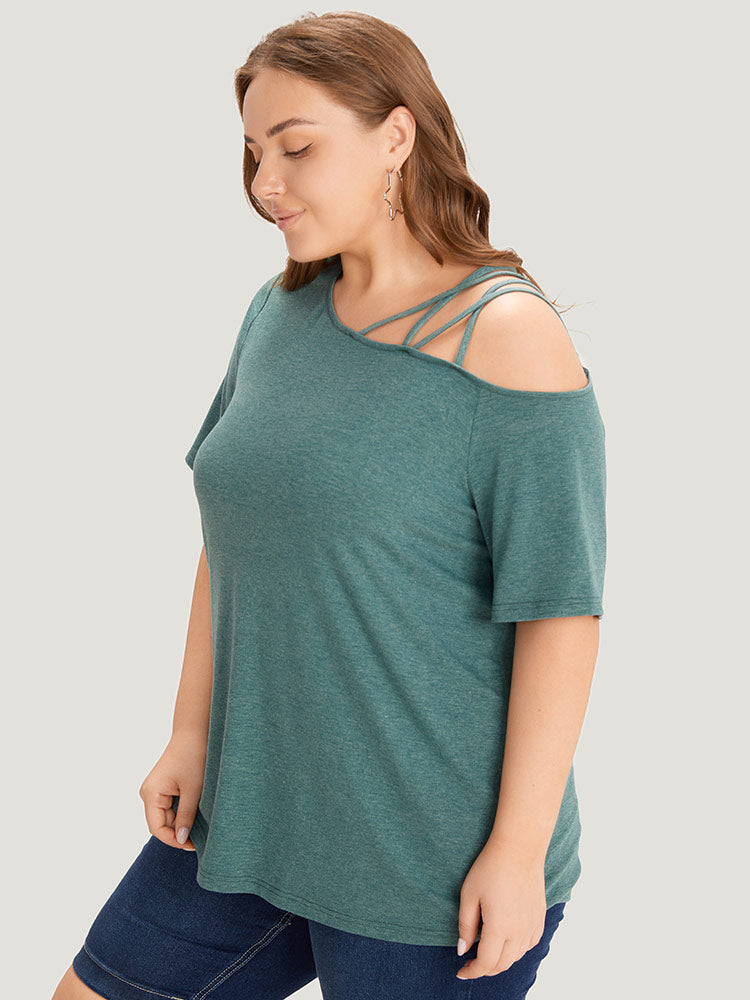 ed9e8549-c0cb-4ea3-add9-a83c7d33ddc7