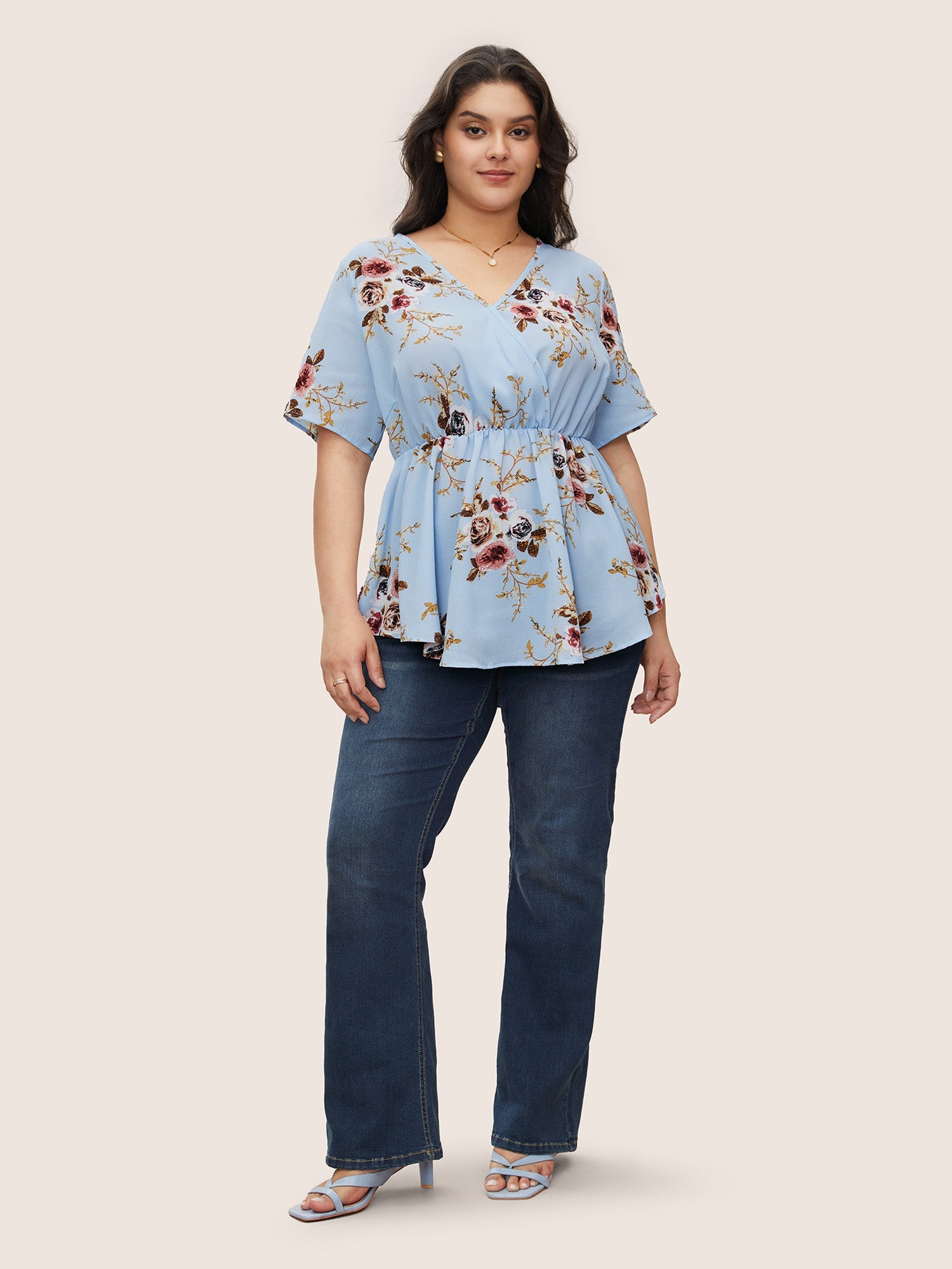 9e453d7d-148f-4e3a-af14-eeaac3224958