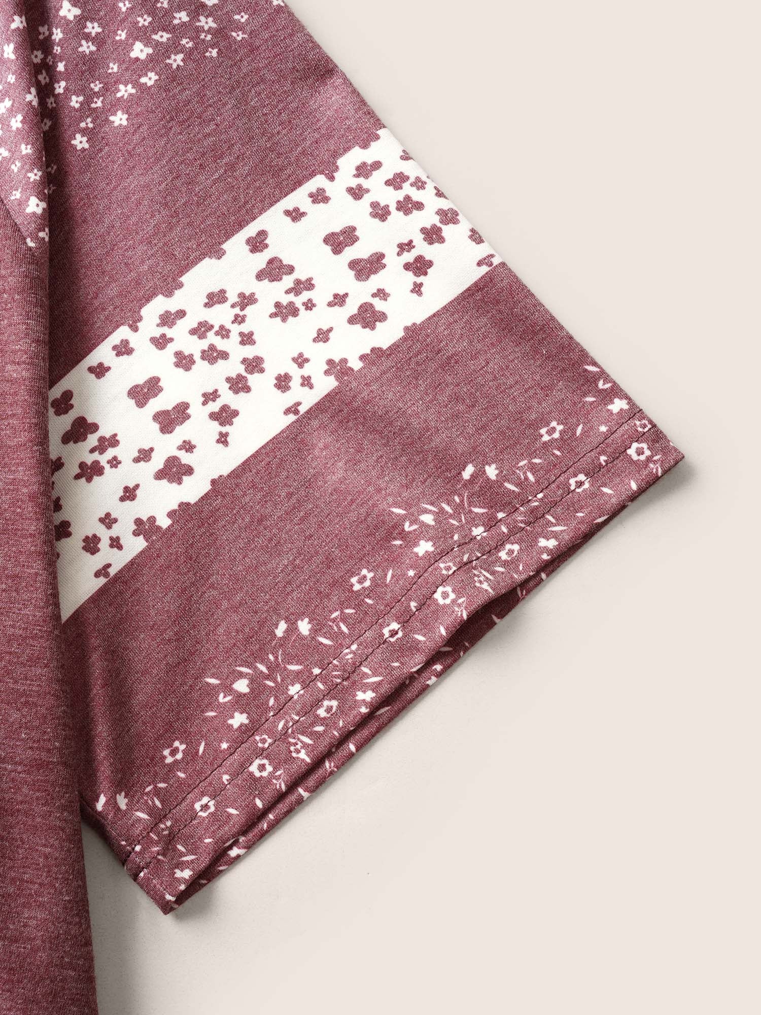 ff0f1157-e4b3-4a81-9244-6d5f4f2932dc