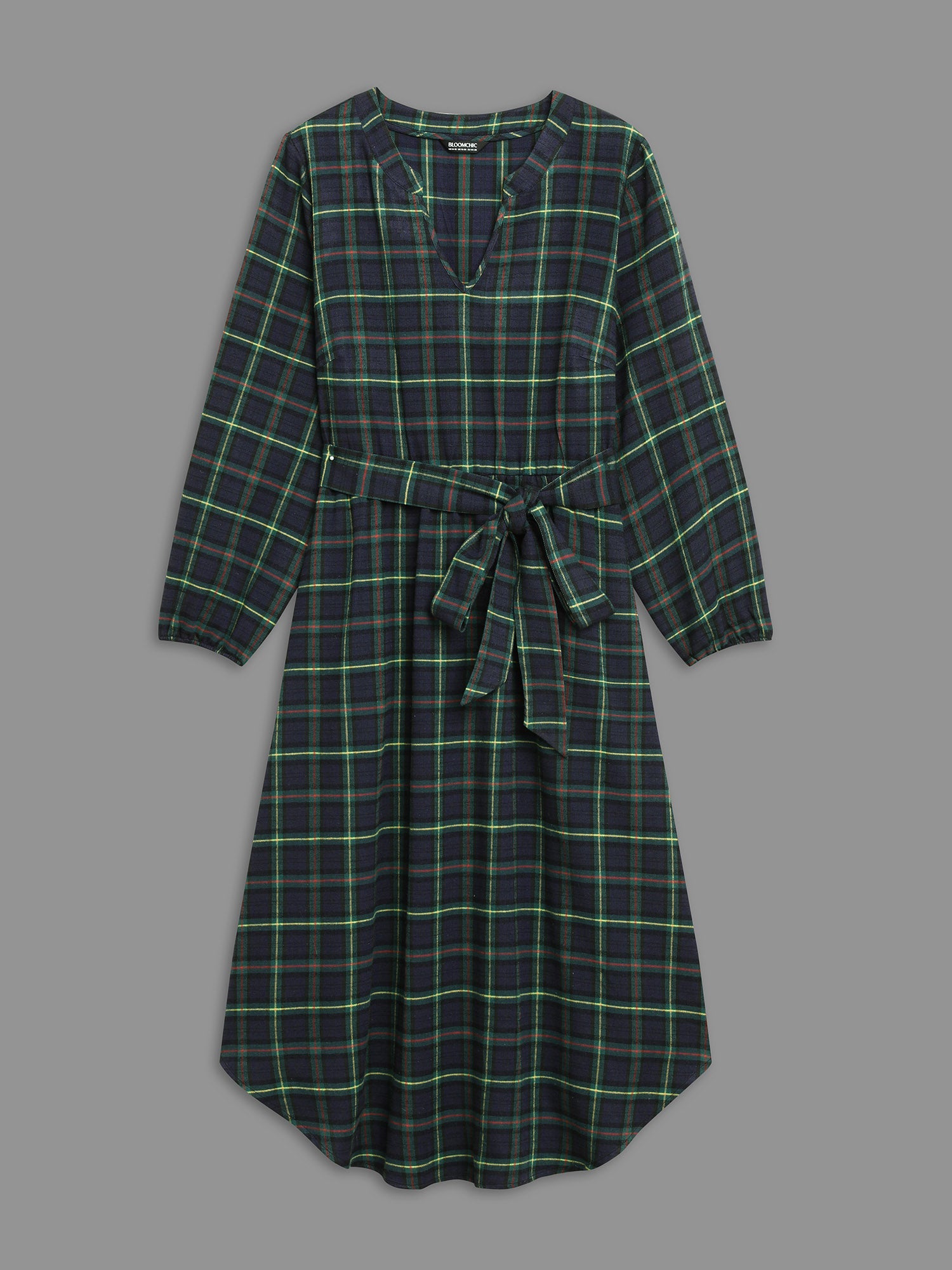 79ca2b3b-a5ee-4aad-b54a-8306d780efd1