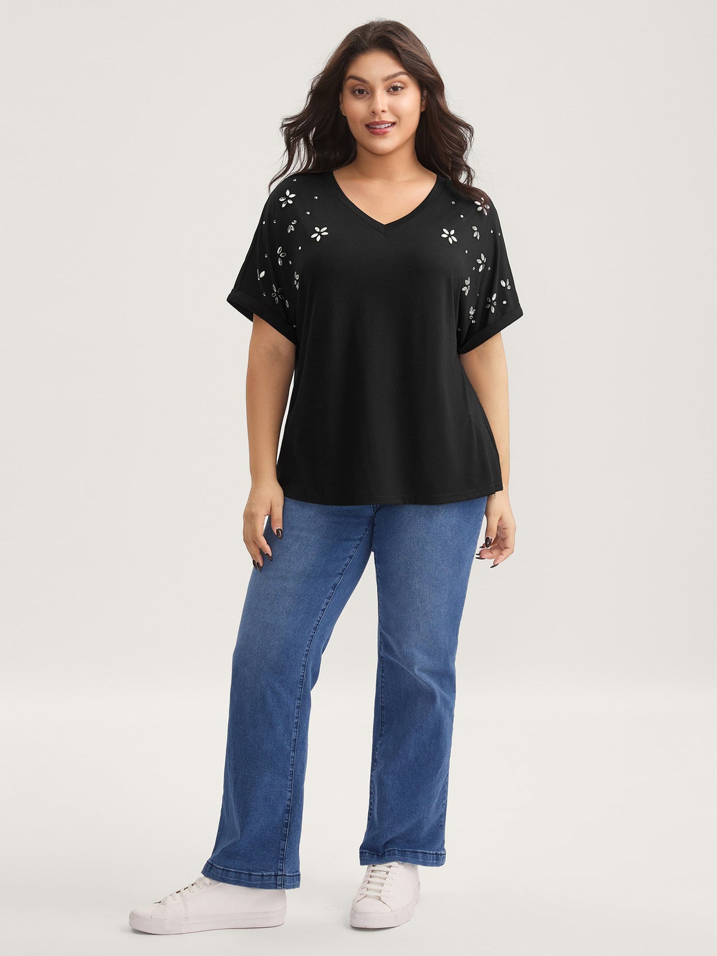 6f4d82cd-f934-4c3b-a2b5-f104afae6f63