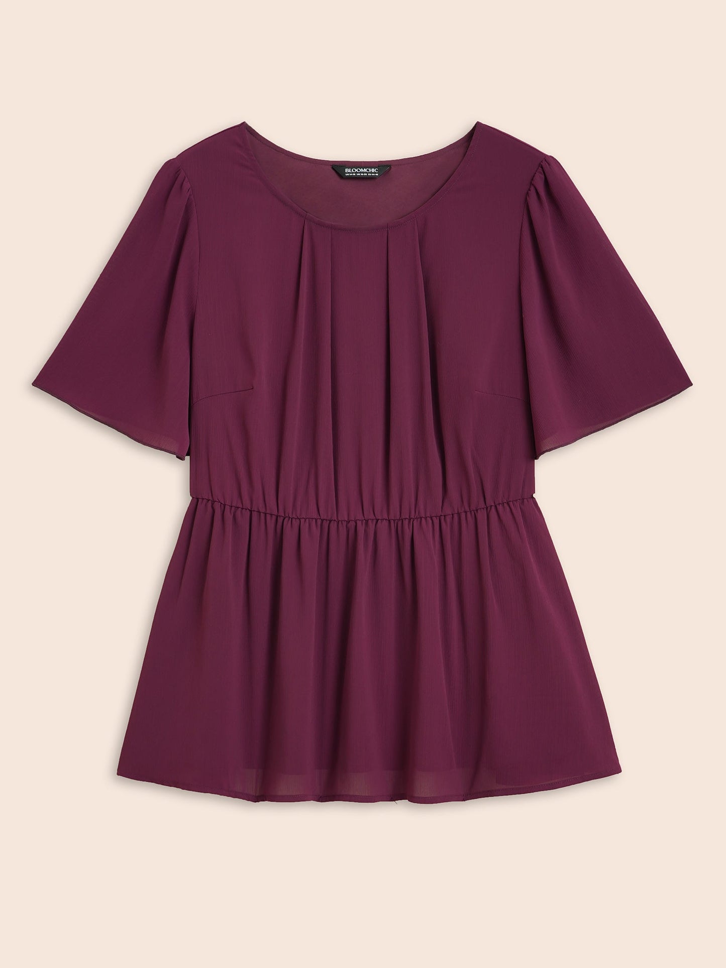 8e11a1c8-c4f4-45e4-b65e-61c312ee0849