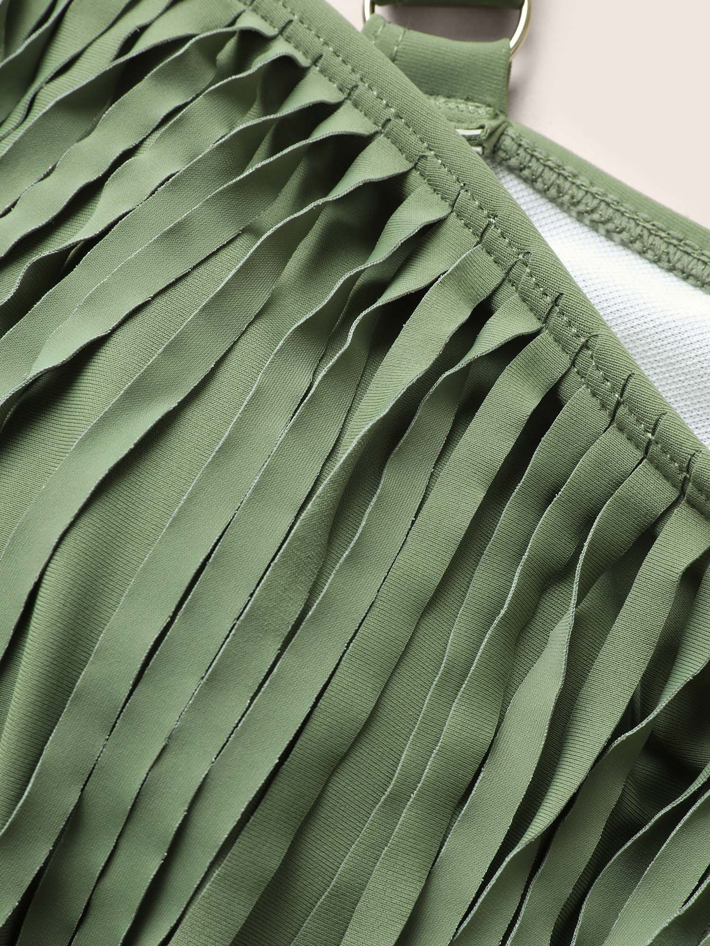 3df85995-1a24-44d2-a528-4cf3e7fec9ee