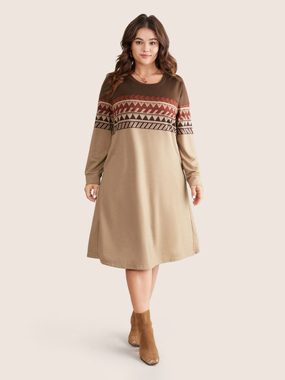 3a9bb3fe-8f7b-4052-8963-a8671e41cd4b