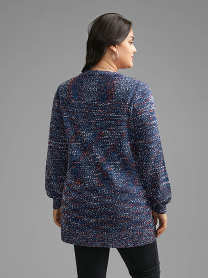 a7ccd0af-594a-4a7d-bf40-fe8774cf5105