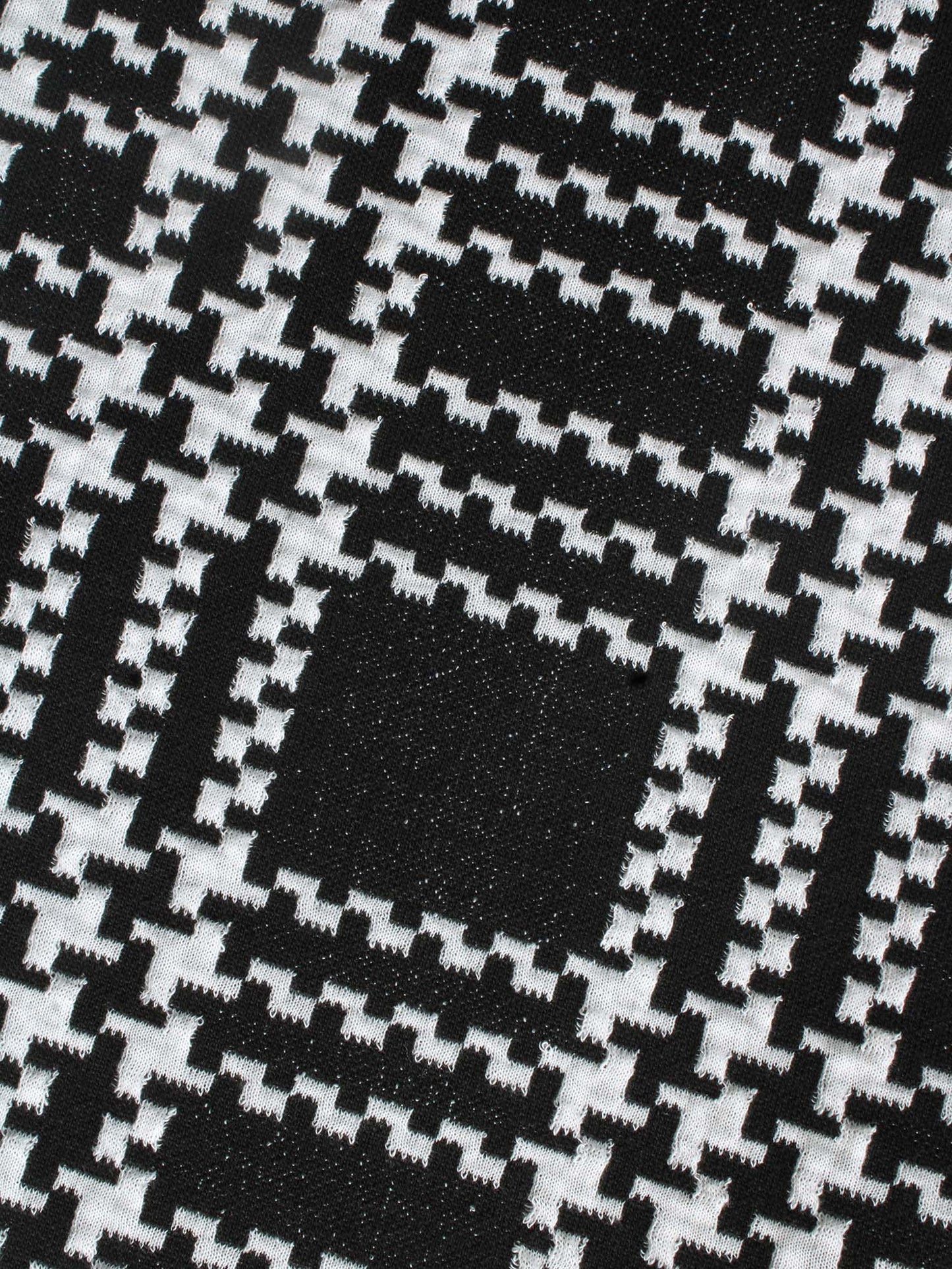 9e87c660-a0e2-44fe-9cf7-c11b72fc8160