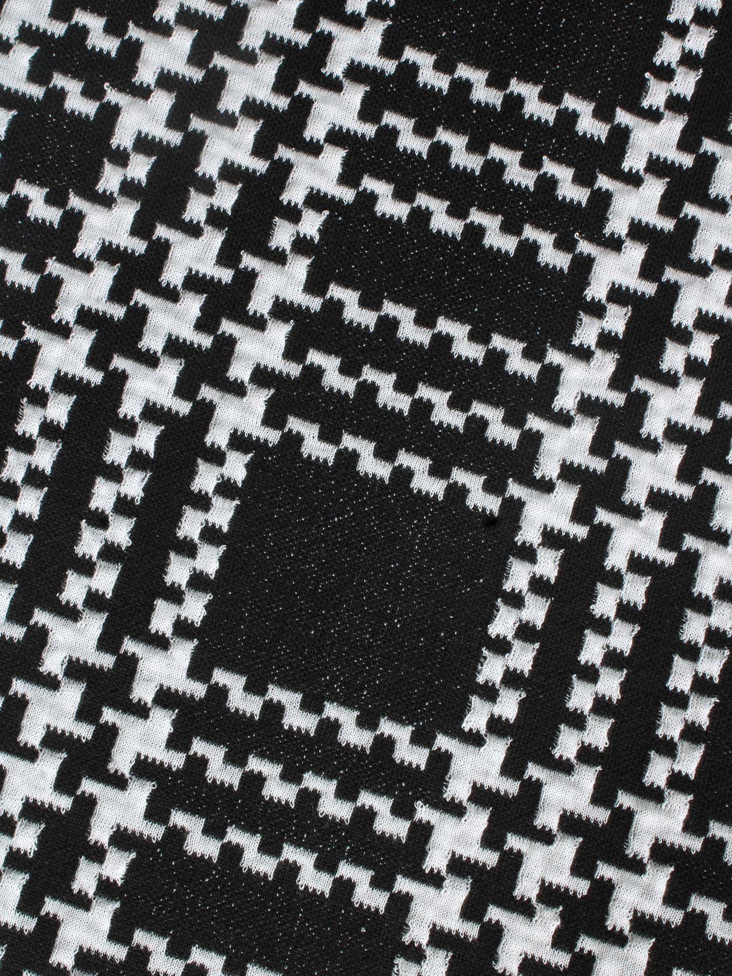 9e87c660-a0e2-44fe-9cf7-c11b72fc8160