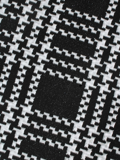 9e87c660-a0e2-44fe-9cf7-c11b72fc8160