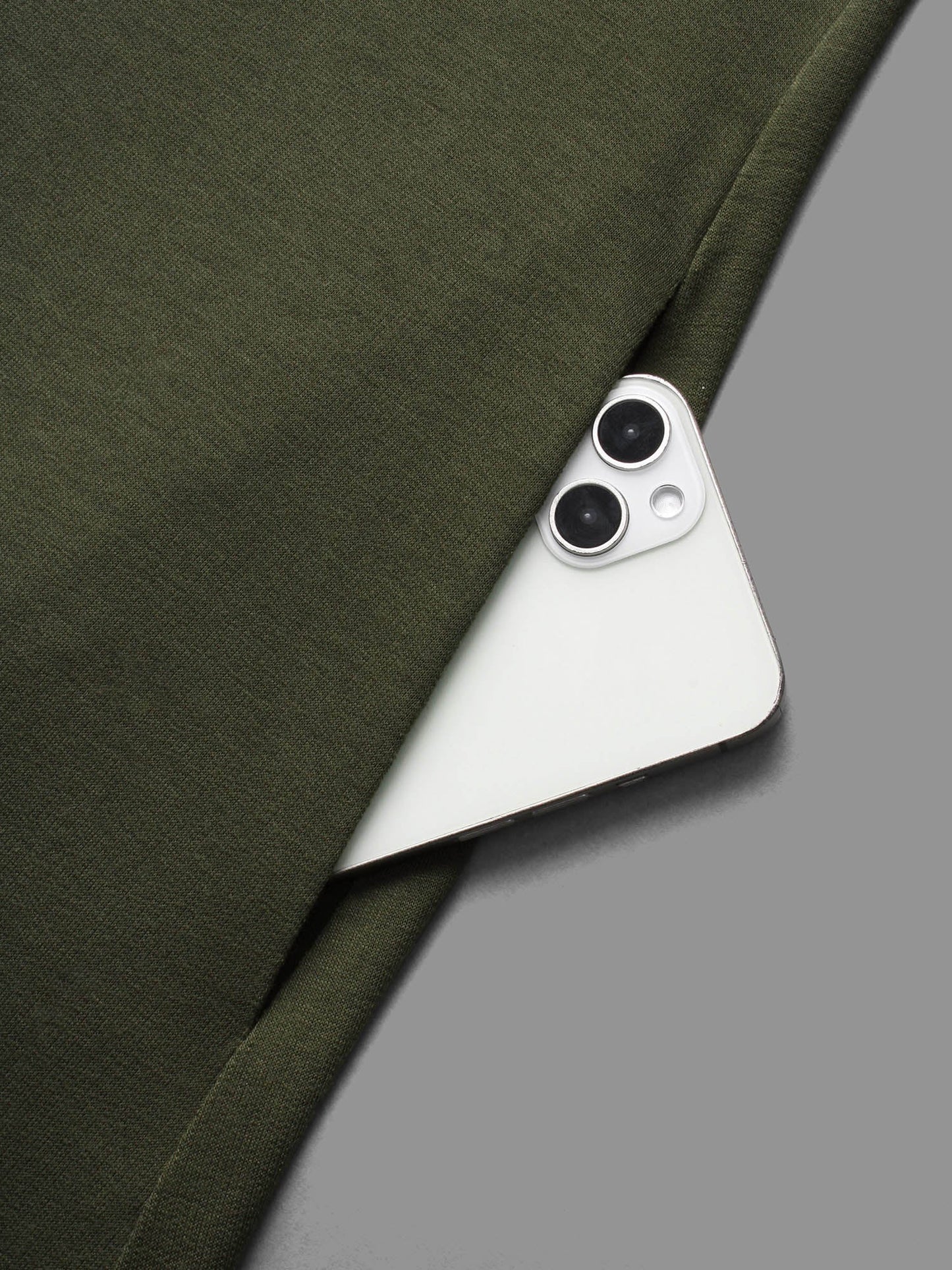 e8be88fa-be4e-469d-9c52-f175a90b2bcb