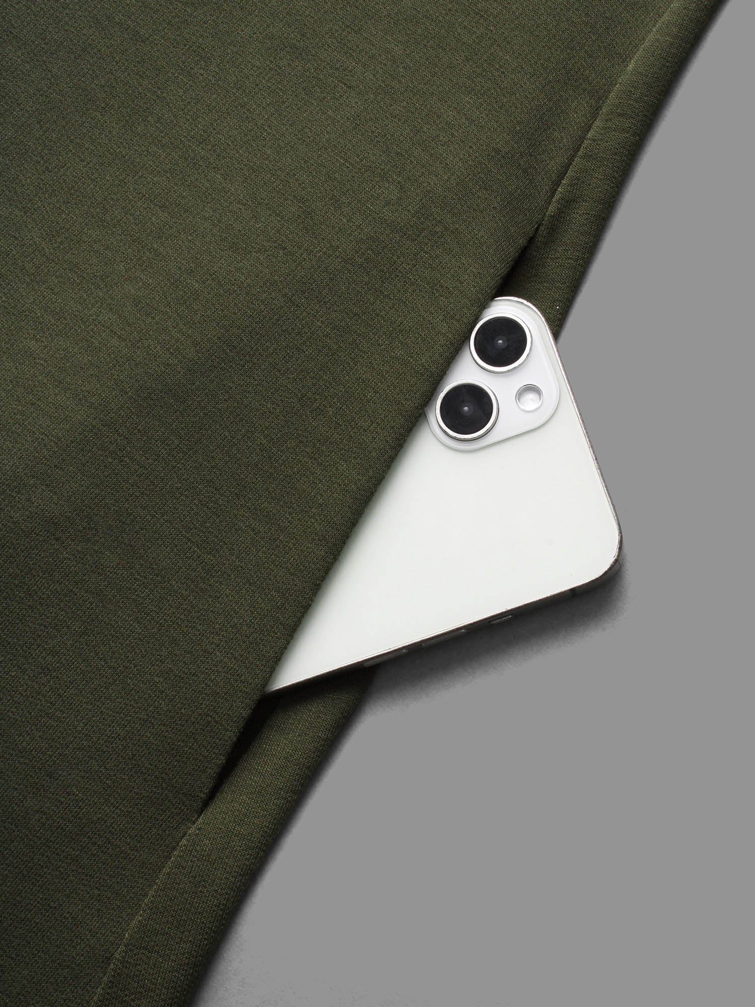 e8be88fa-be4e-469d-9c52-f175a90b2bcb