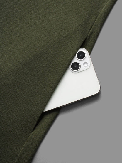 e8be88fa-be4e-469d-9c52-f175a90b2bcb