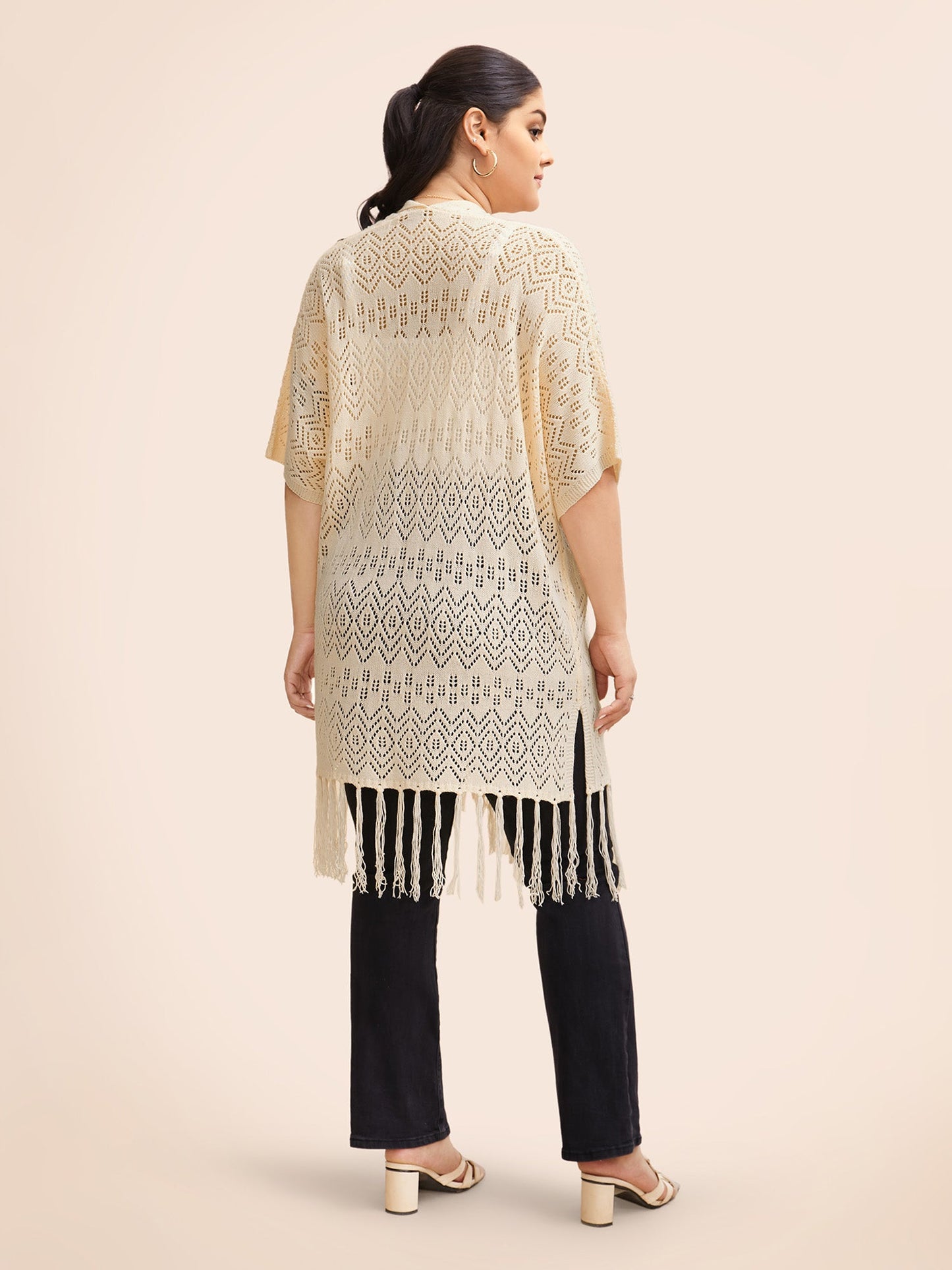 fb88a05f-94cb-4abc-a58a-d080fa275440