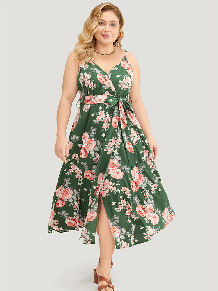 306801ef-e403-4624-b27c-4832041b9f33