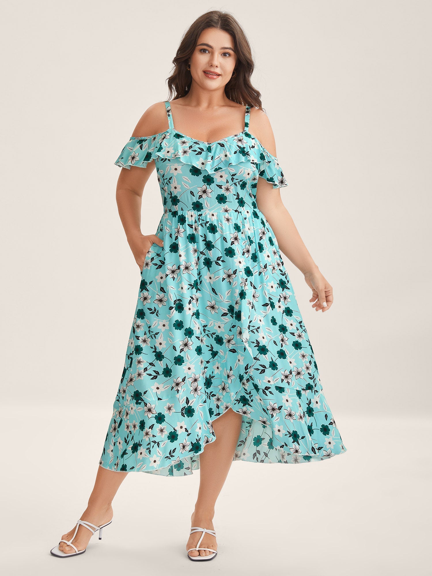 f6618ae3-8a2a-4ac9-bc3a-bfcc03ab5fc5