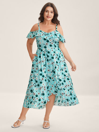 f6618ae3-8a2a-4ac9-bc3a-bfcc03ab5fc5