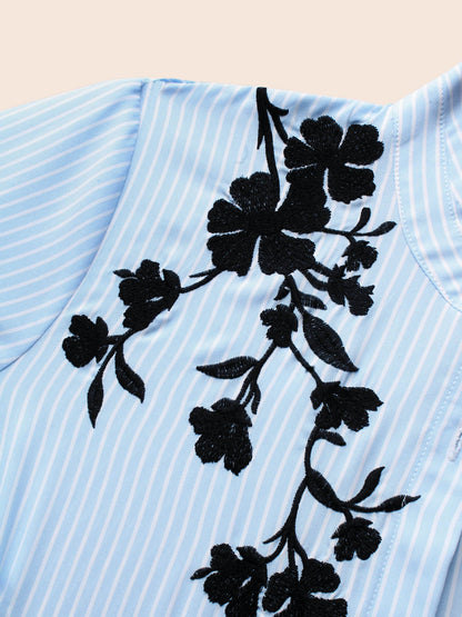 0ab0eb00-5d74-4668-a2f9-45f065c5b97d