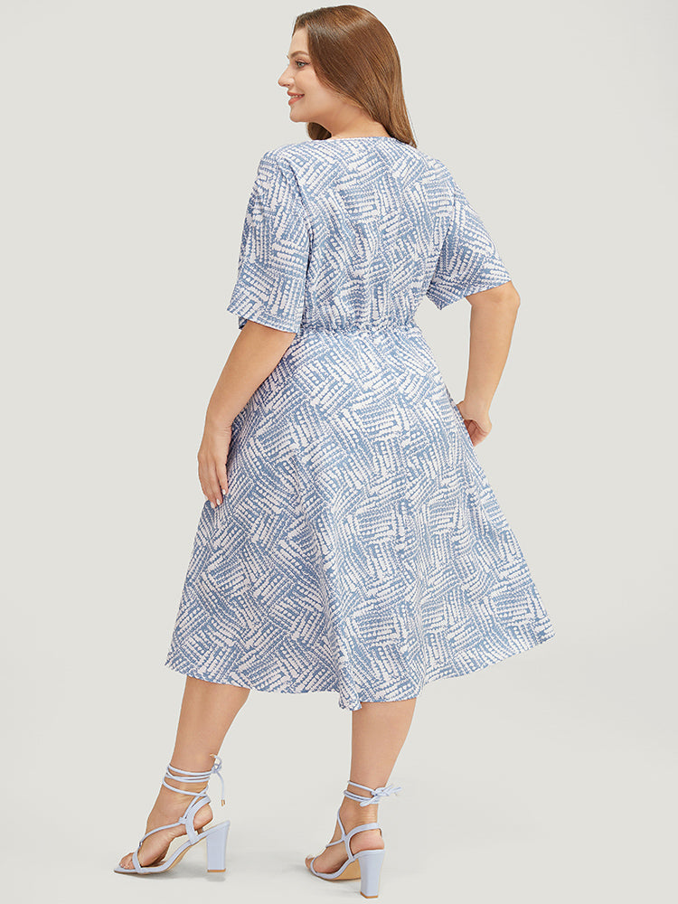 d14e1af5-b5ac-454b-9b26-9a21fe332caa