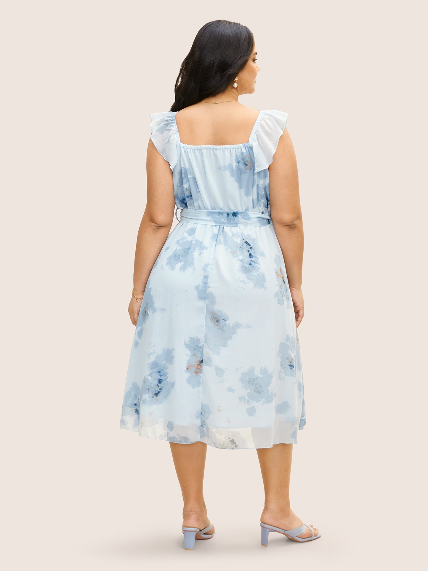 bd59ab2c-6a50-4c8d-85e0-b3e7b153ce71