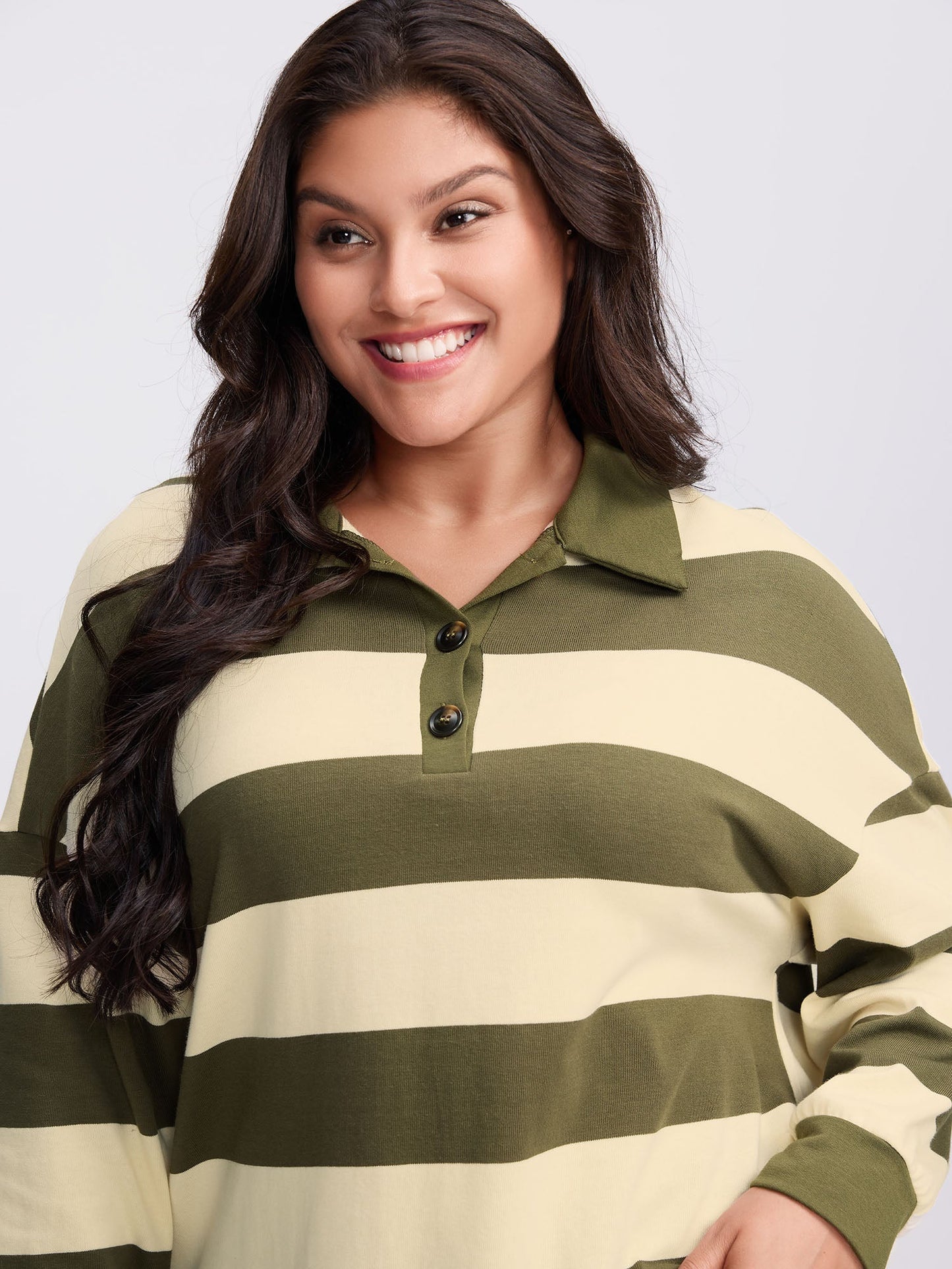 5821f499-359d-46c6-96fe-20bd5a176ae3