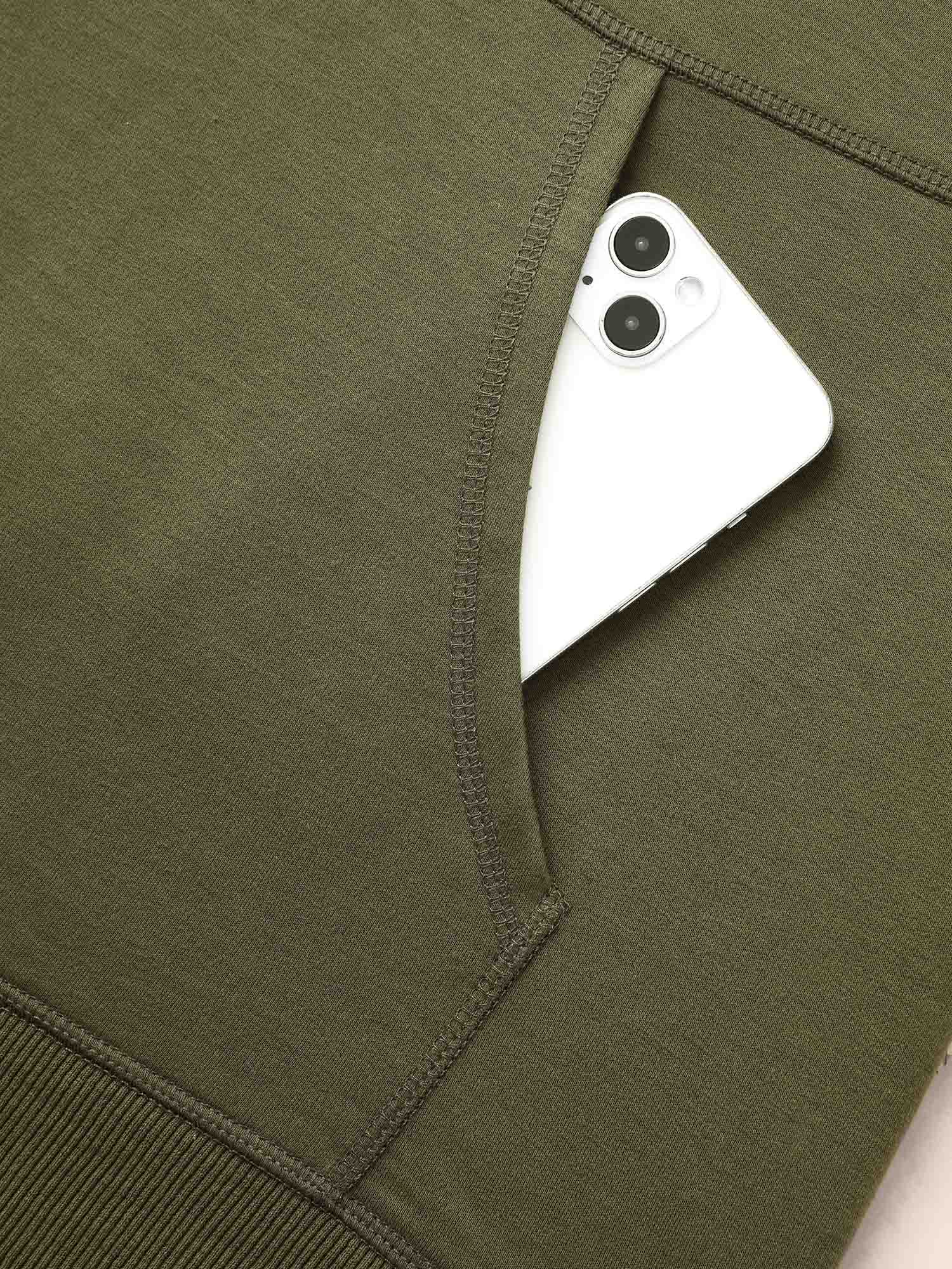 6a1fc30b-f844-4ebe-8f3f-193b979e14f4