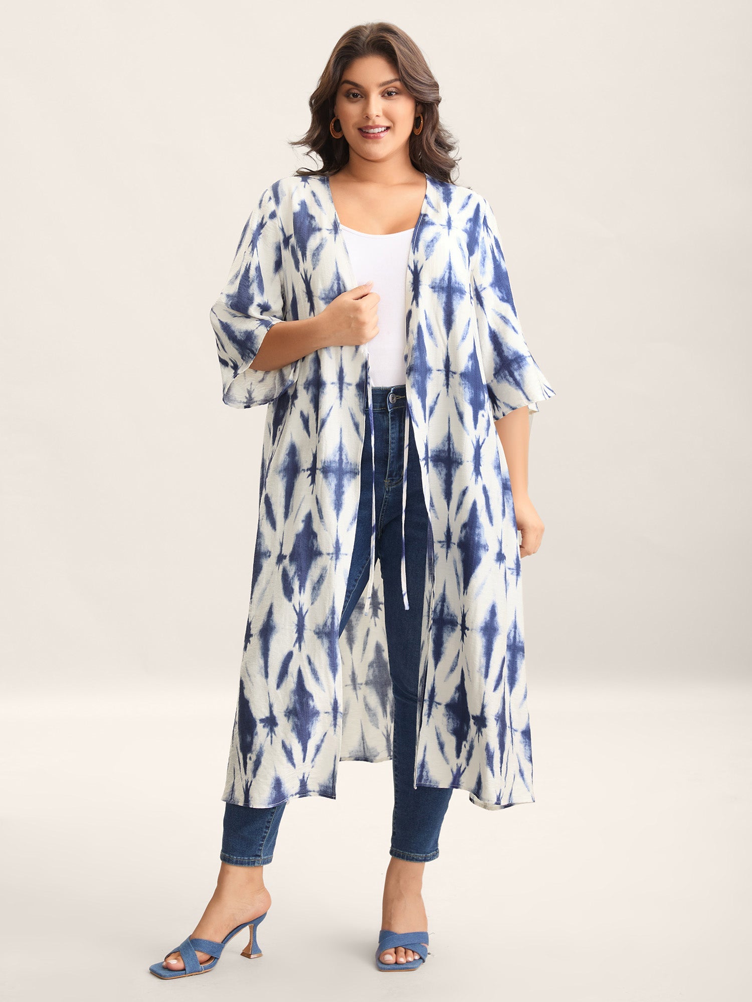 bc5f3576-fe2d-4c97-8b85-c5502b6d2cad