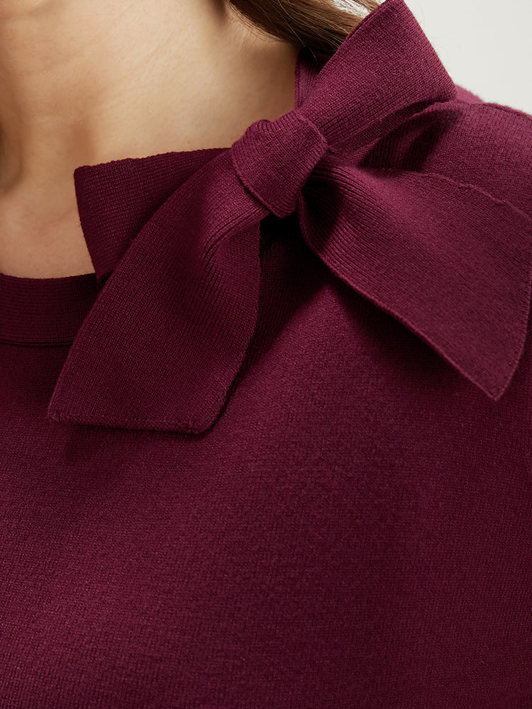 1eb6bd3b-dbb9-4cb5-999f-0077b3cbfd99