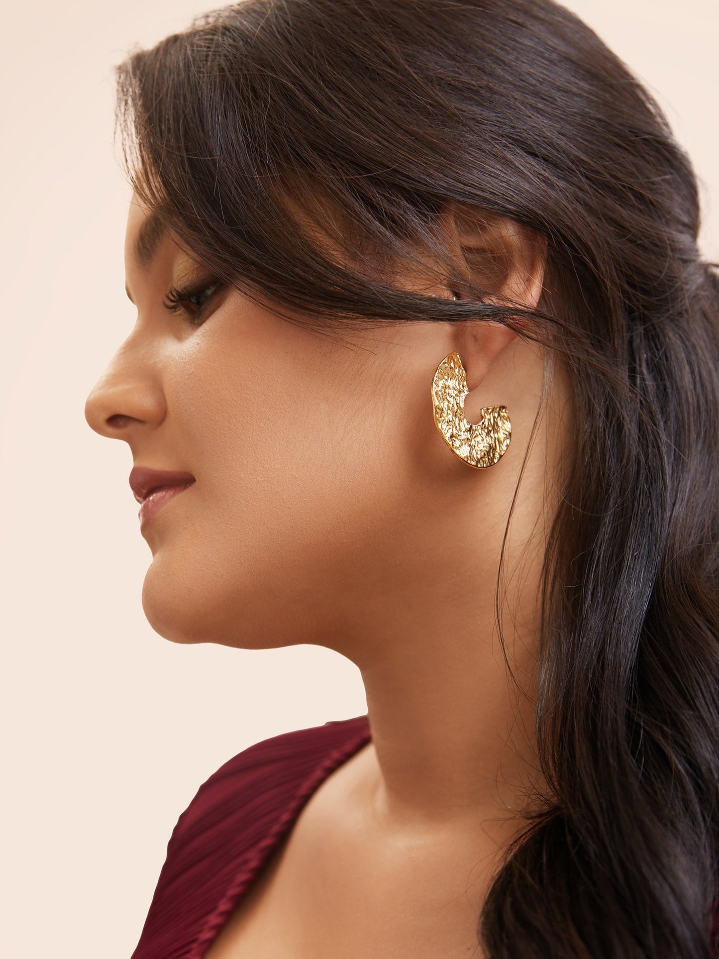 ac5a501e-bfde-4b2d-a7b1-4cc2cb537e43