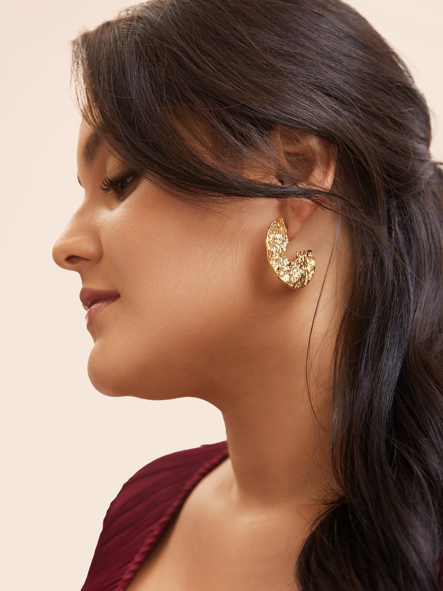 ac5a501e-bfde-4b2d-a7b1-4cc2cb537e43