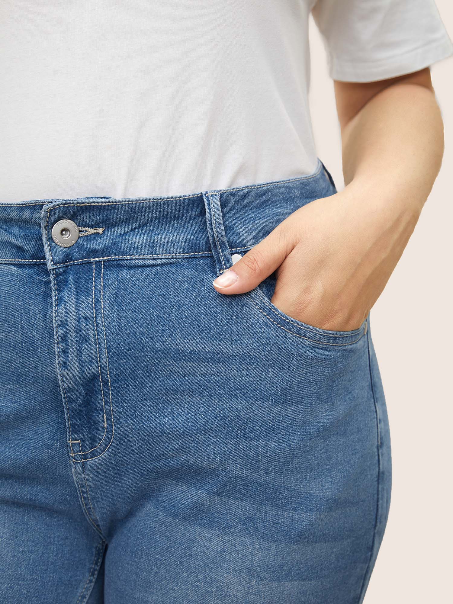 f5df92ad-e8aa-4348-af20-57e76ebdaacb