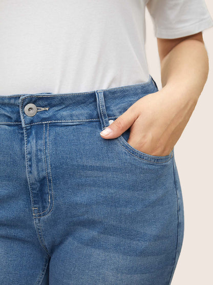 f5df92ad-e8aa-4348-af20-57e76ebdaacb