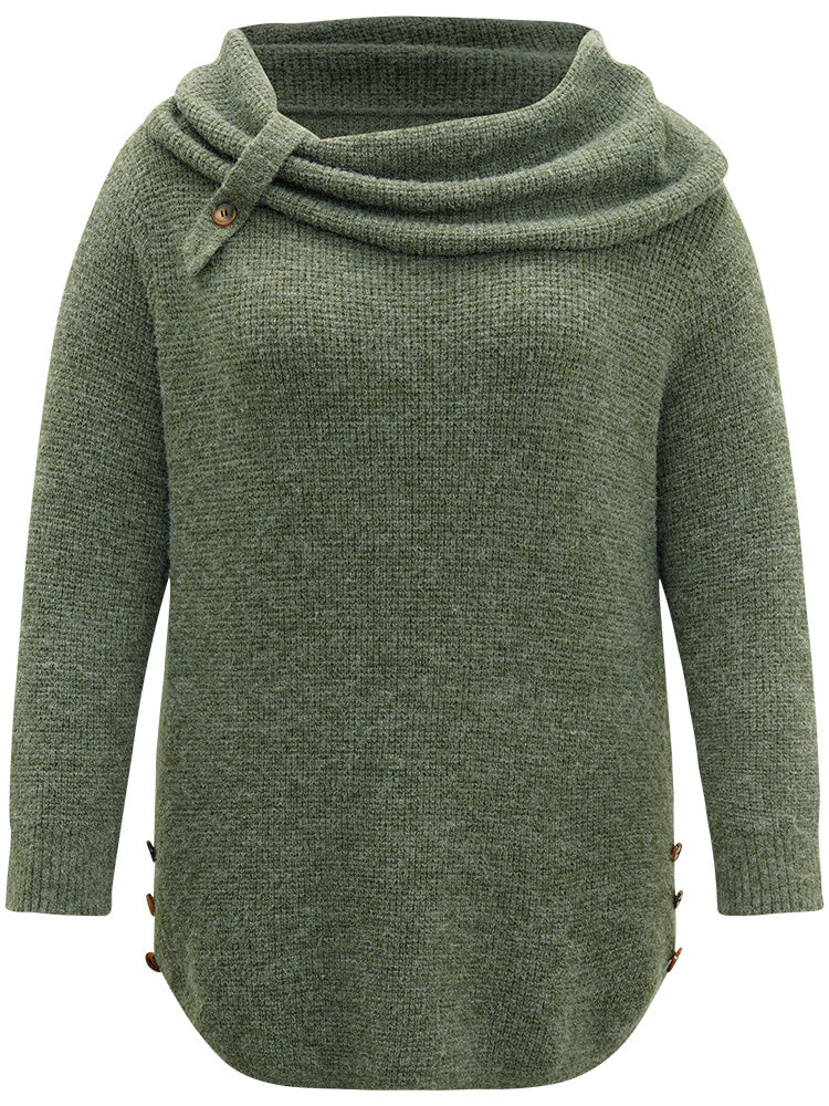 56d0cac3-bc58-4f43-ab02-36f74d194652