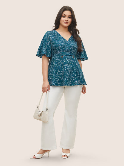 c7ecf1db-92ea-4bdc-bb97-adaa4716b0bf