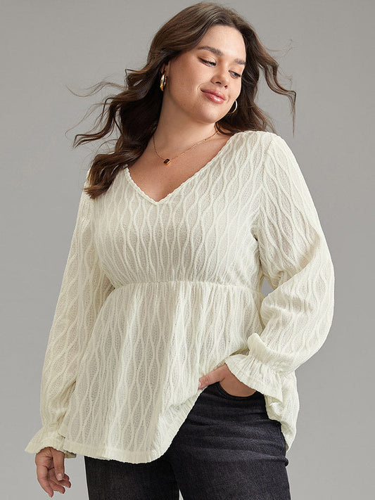 f740d348-90fa-4c94-ba0e-6e6142fb837e