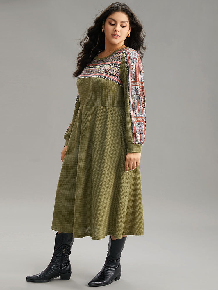 1577ce00-341f-41ee-8ebf-2194e74bc515