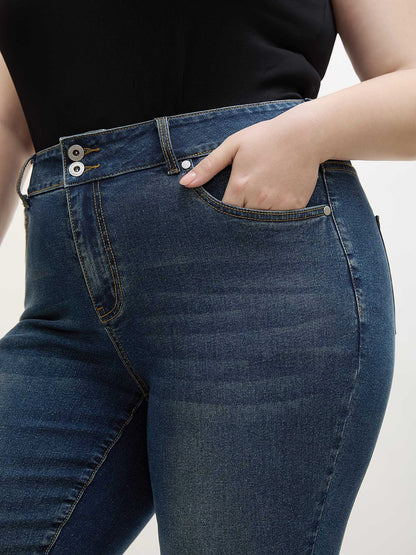 f57407aa-f1f4-4f85-bb1e-98d455676b69