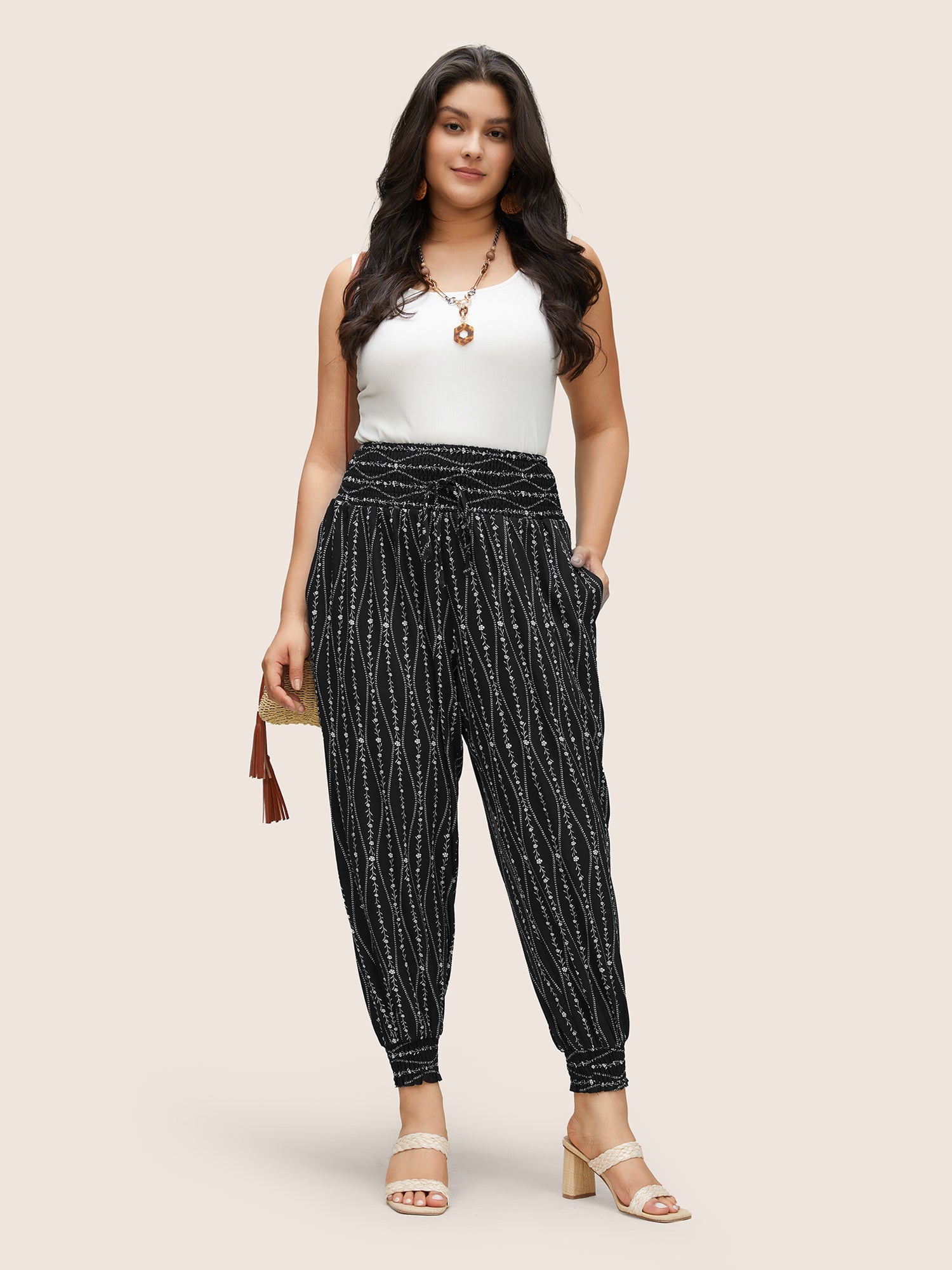 e5763e17-75f7-4660-9002-eae3a75a4abf