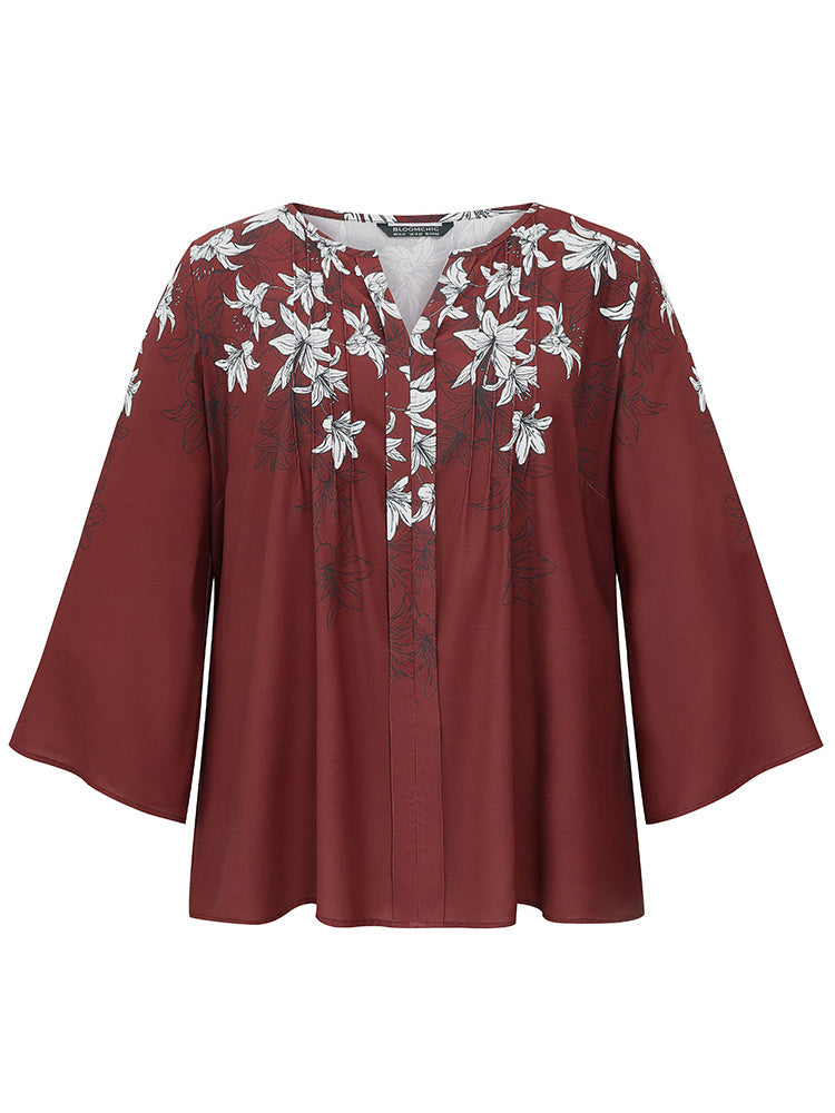 ab9b22e1-d927-4e40-95fb-3d6a28ef8f3e