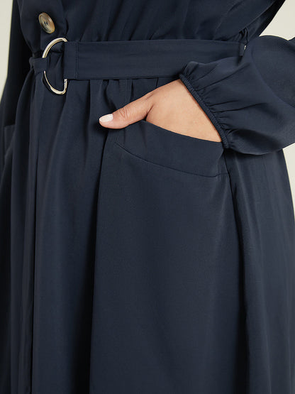 be56d7e0-7dc9-49f0-a2e3-1d850c53aeb0