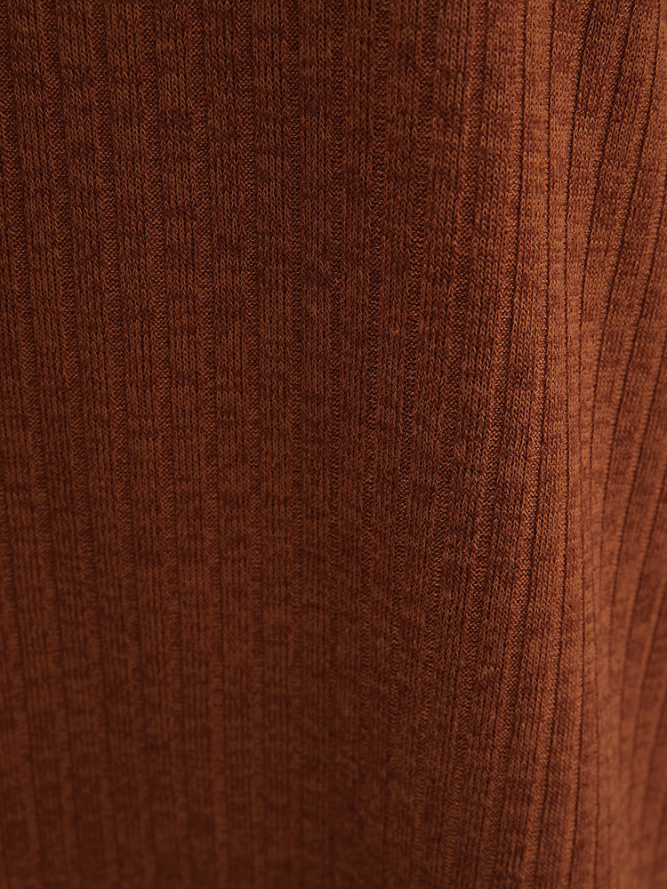 74775b75-982b-464f-8dcb-579b81a1603a