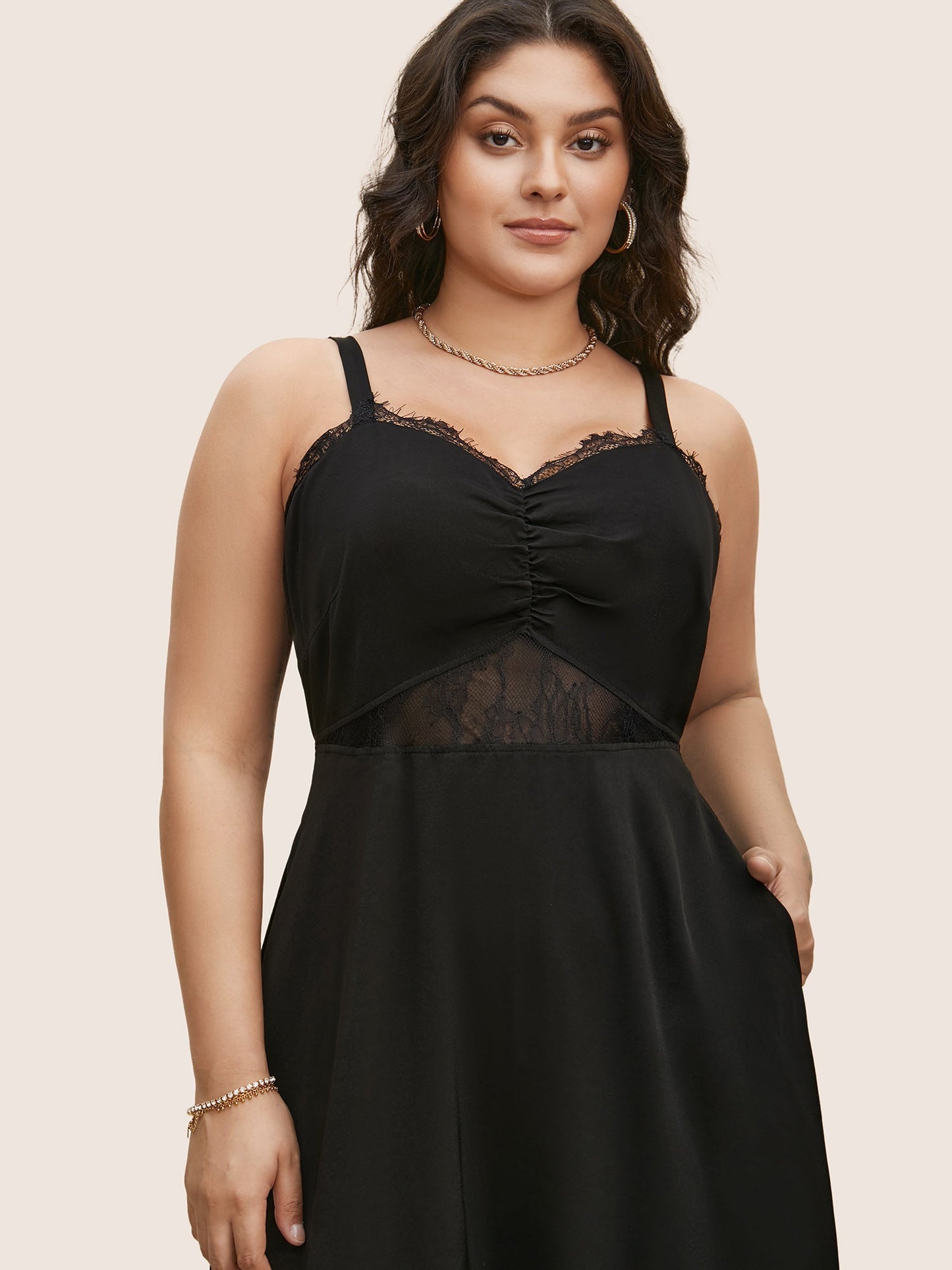 0c515dcb-71da-4d20-be8d-26c64dd0862b