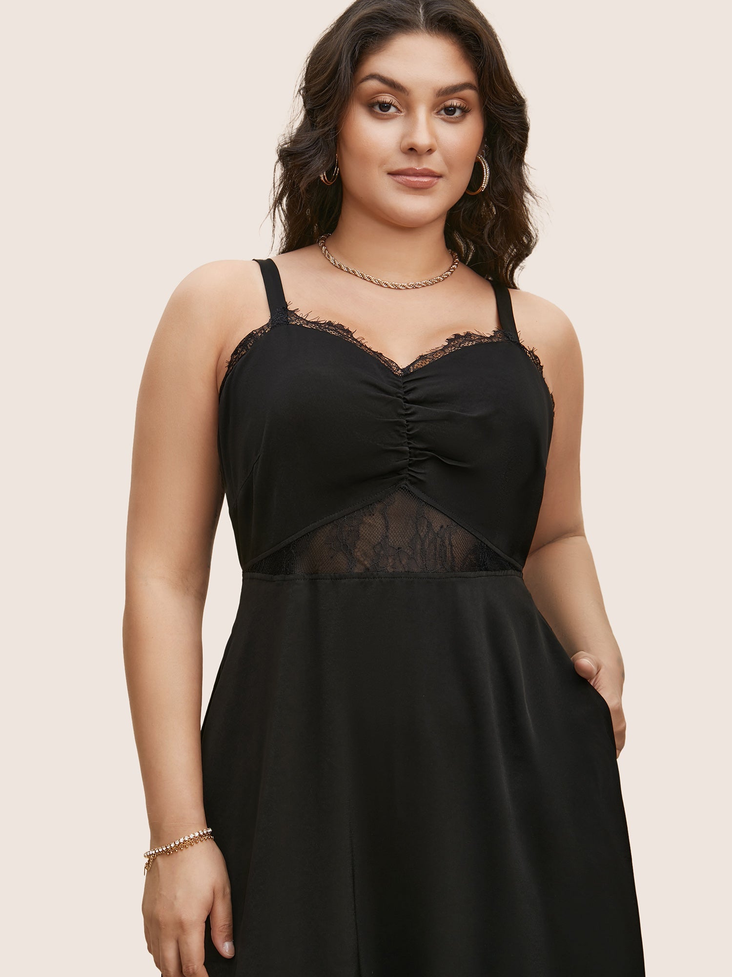 0c515dcb-71da-4d20-be8d-26c64dd0862b