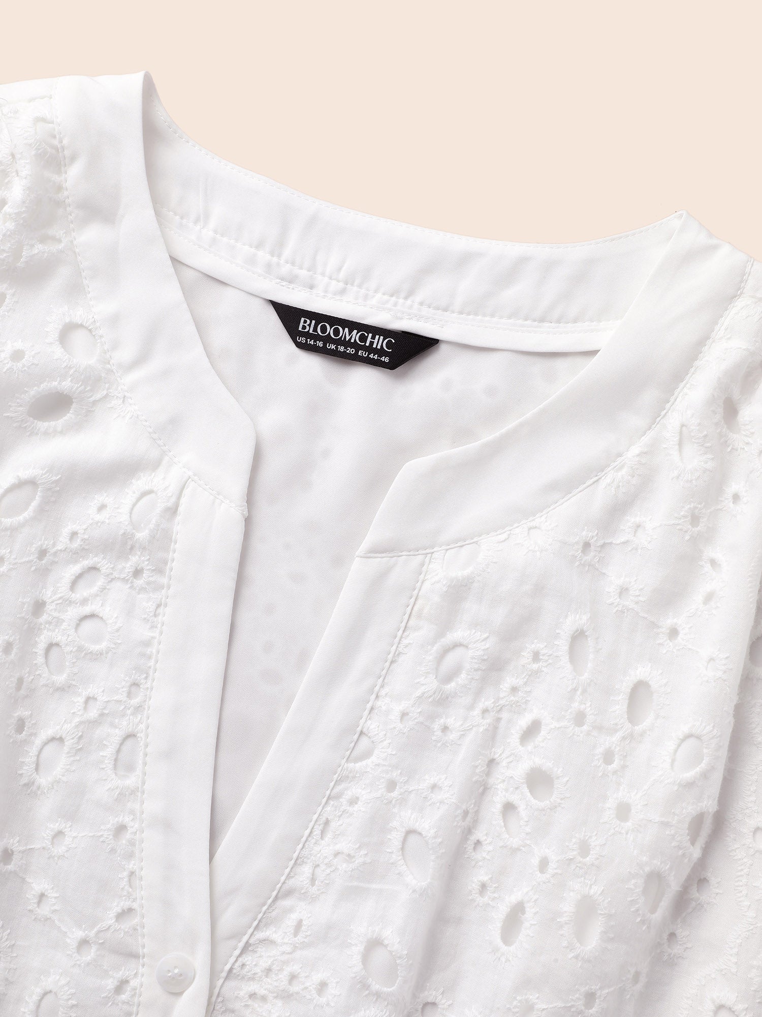 ec2ff2c3-aba5-499e-ab1f-41ba462f2e2e