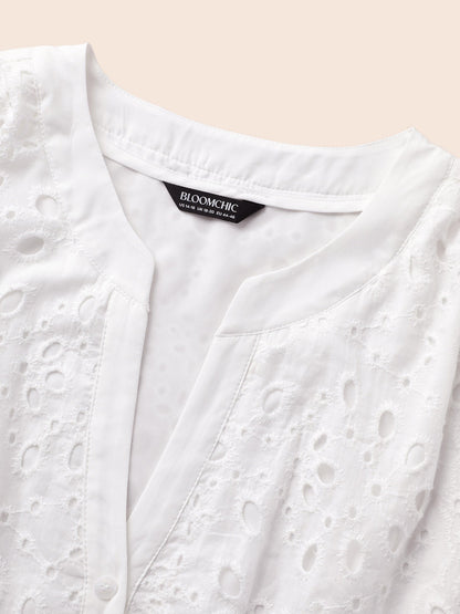 ec2ff2c3-aba5-499e-ab1f-41ba462f2e2e